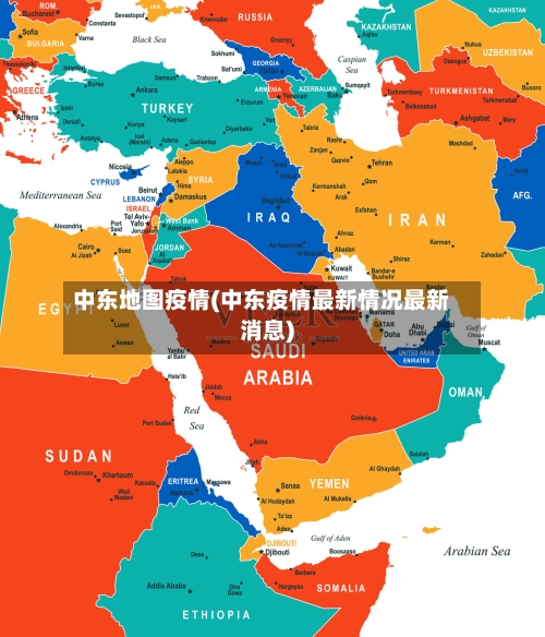 中东地图疫情(中东疫情最新情况最新消息)-第3张图片