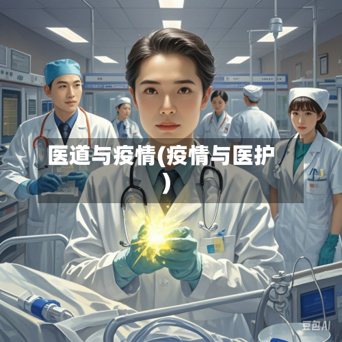 医道与疫情(疫情与医护)-第1张图片