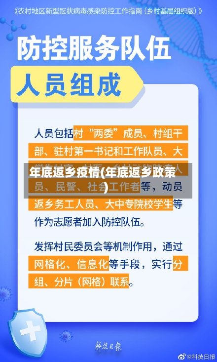 年底返乡疫情(年底返乡政策)