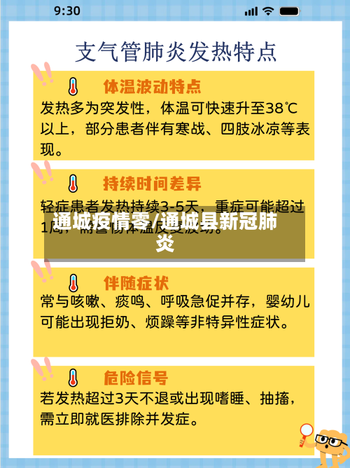 通城疫情零/通城县新冠肺炎