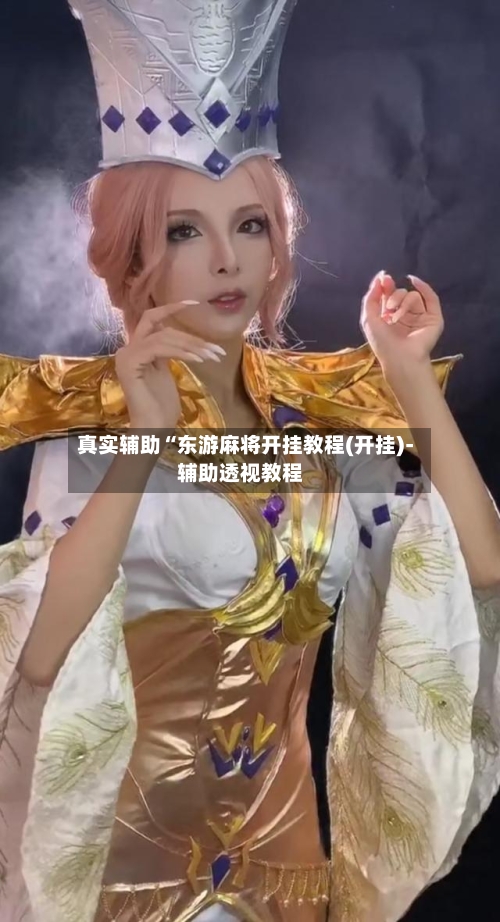 真实辅助“东游麻将开挂教程(开挂)-辅助透视教程