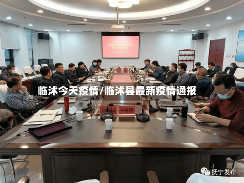 临沭今天疫情/临沭县最新疫情通报-第2张图片
