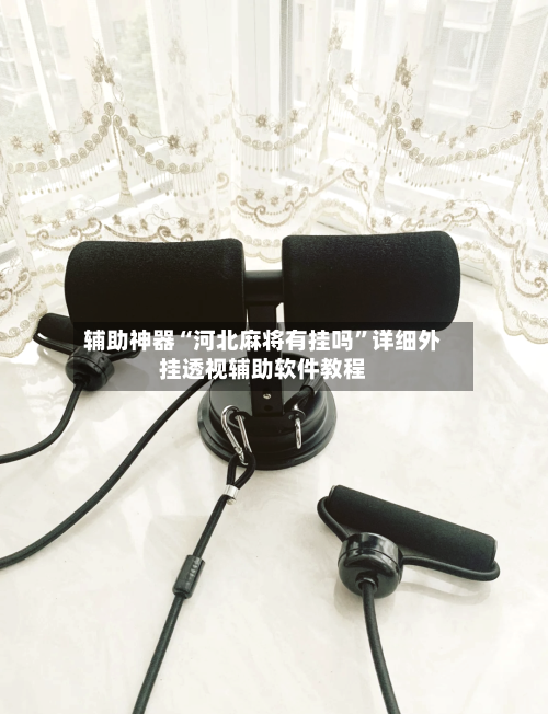 辅助神器“河北麻将有挂吗	”详细外挂透视辅助软件教程-第2张图片