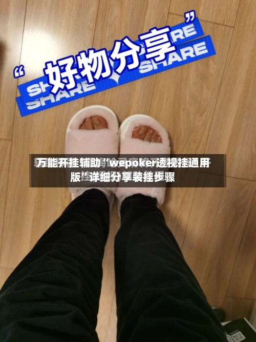 万能开挂辅助“wepoker透视挂通用版”详细分享装挂步骤-第1张图片