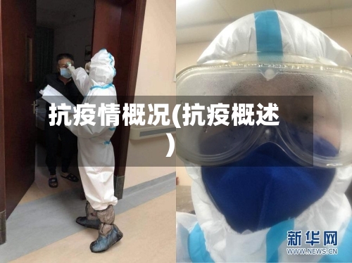 抗疫情概况(抗疫概述)