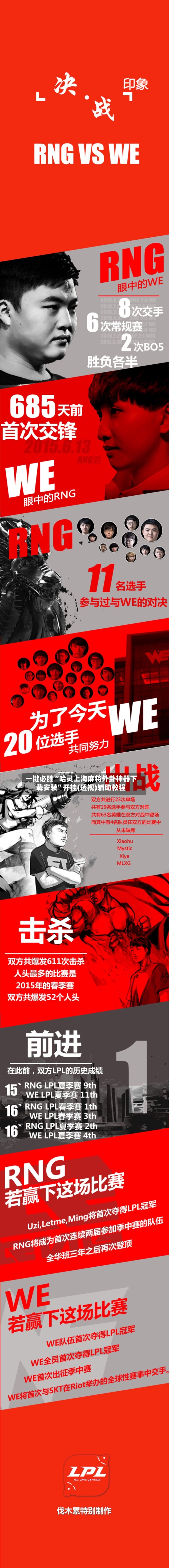 一键必胜“哈灵上海麻将外卦神器下载安装”开挂(透视)辅助教程