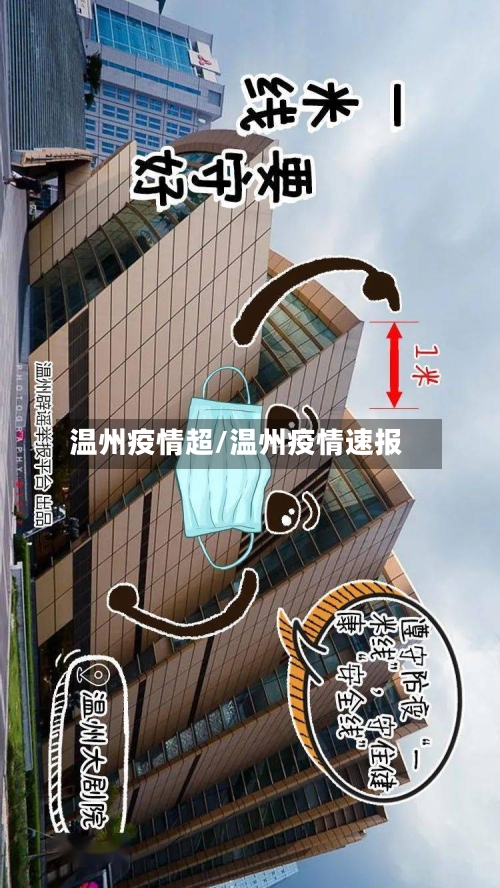 温州疫情超/温州疫情速报
