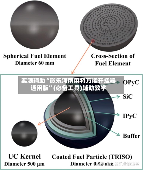 实测辅助“微乐河南麻将万能开挂器通用版”(必备工具)辅助教学