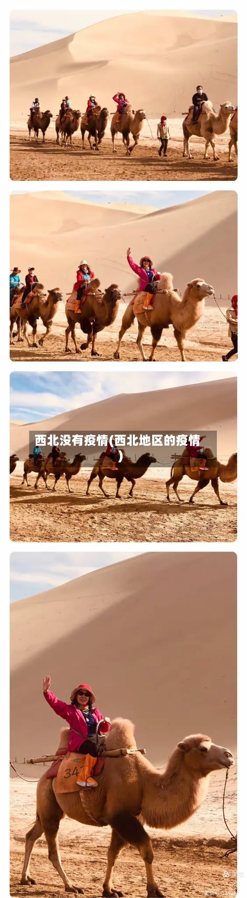 西北没有疫情(西北地区的疫情)