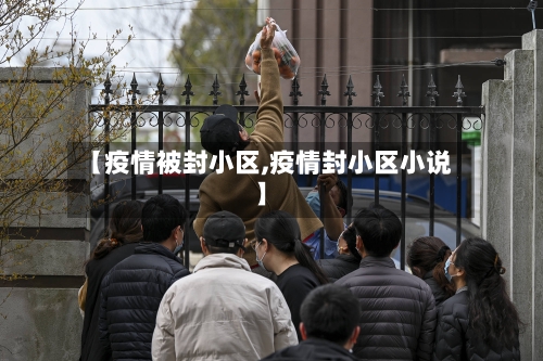 【疫情被封小区,疫情封小区小说】
