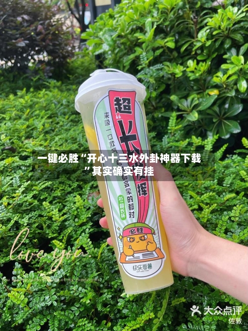 一键必胜“开心十三水外卦神器下载	”其实确实有挂-第2张图片