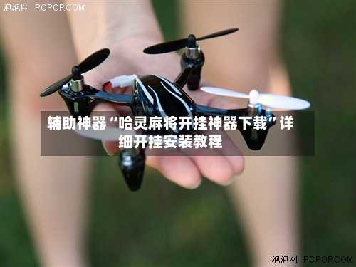 辅助神器“哈灵麻将开挂神器下载	”详细开挂安装教程-第1张图片