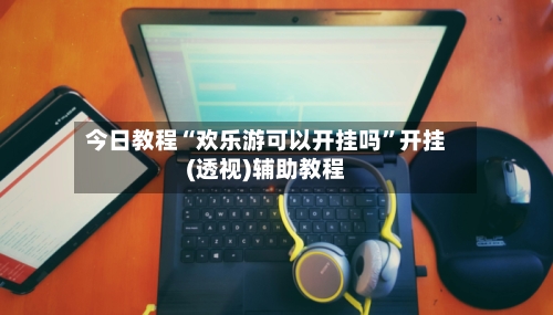 今日教程“欢乐游可以开挂吗”开挂(透视)辅助教程-第3张图片