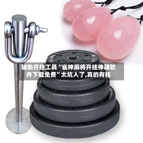 辅助开挂工具“雀神麻将开挂神器软件下载免费”太坑人了,真的有挂-第2张图片