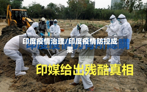 印度疫情治理/印度疫情防控成果