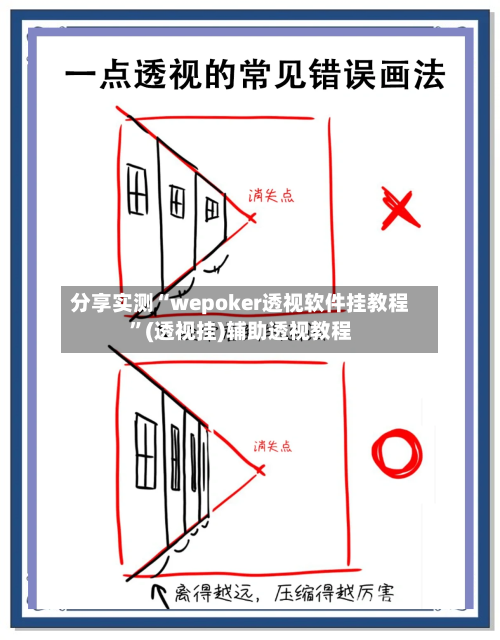 分享实测“wepoker透视软件挂教程	”(透视挂)辅助透视教程-第1张图片