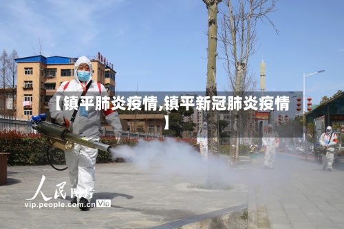 【镇平肺炎疫情,镇平新冠肺炎疫情】-第1张图片