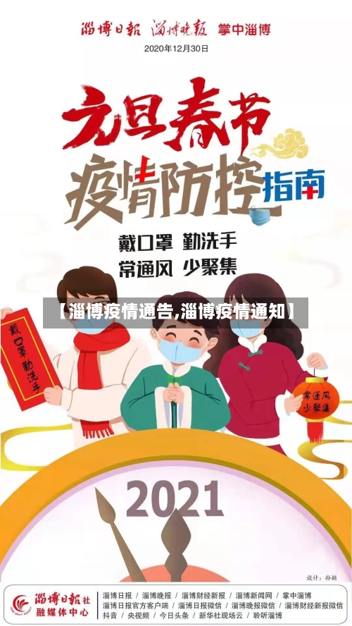【淄博疫情通告,淄博疫情通知】-第1张图片