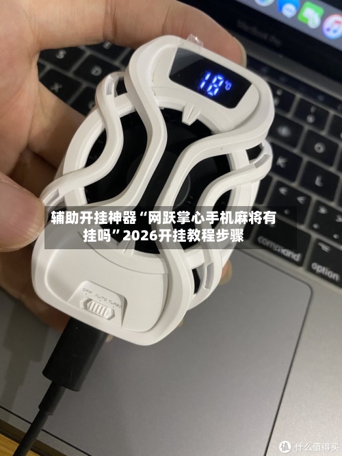 辅助开挂神器“网跃掌心手机麻将有挂吗”2026开挂教程步骤