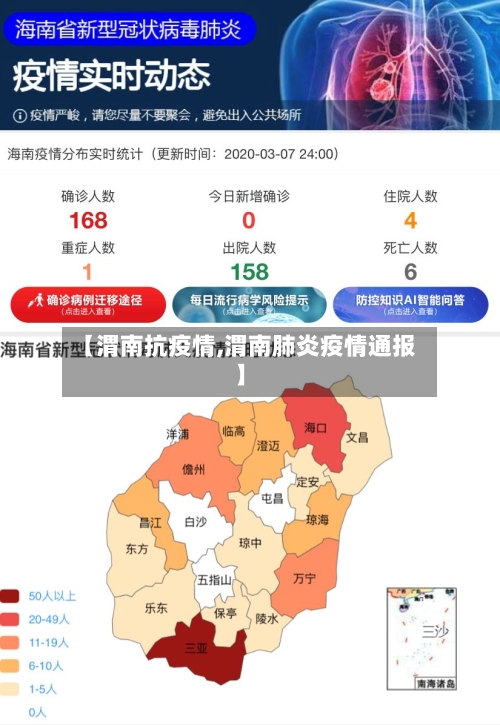 【渭南抗疫情,渭南肺炎疫情通报】-第2张图片