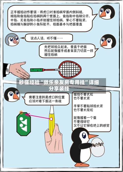 秒懂经验“微乐亲友房专用挂”详细分享装挂
