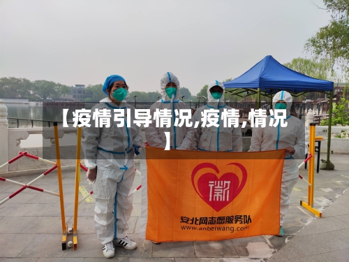【疫情引导情况,疫情,情况】