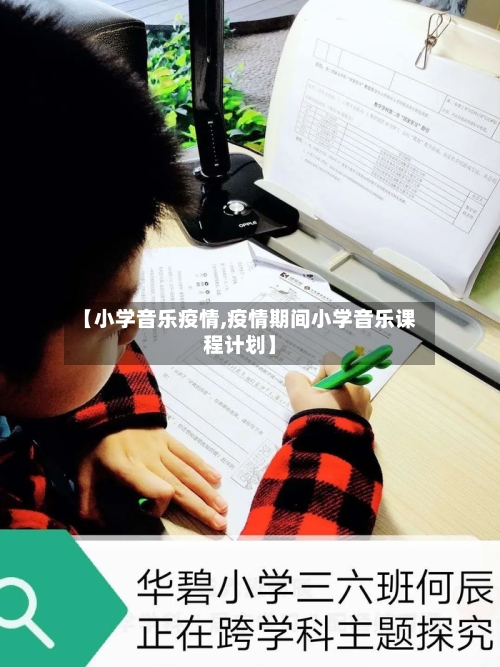 【小学音乐疫情,疫情期间小学音乐课程计划】