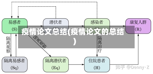 疫情论文总结(疫情论文的总结)