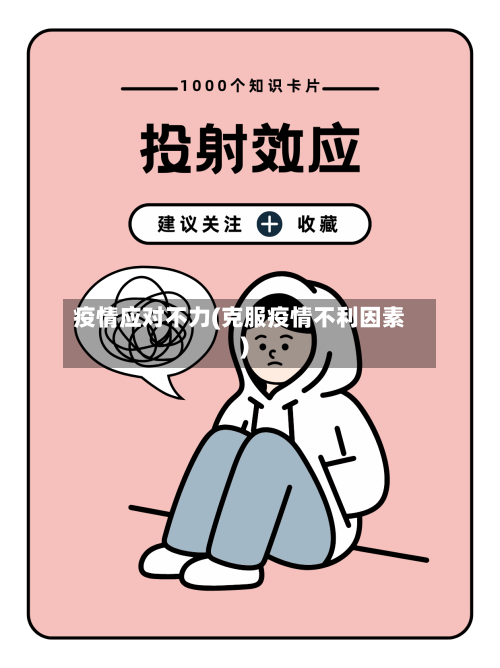 疫情应对不力(克服疫情不利因素)