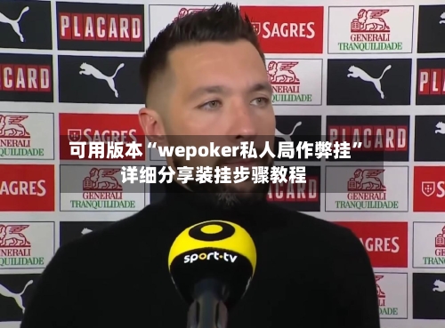 可用版本“wepoker私人局作弊挂”详细分享装挂步骤教程-第1张图片