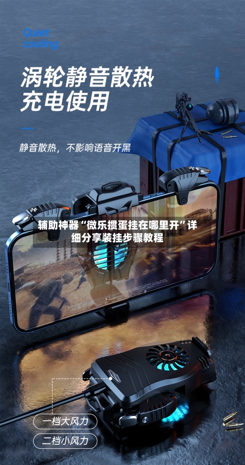 辅助神器“微乐掼蛋挂在哪里开”详细分享装挂步骤教程-第1张图片