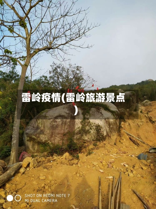 雷岭疫情(雷岭旅游景点)-第1张图片