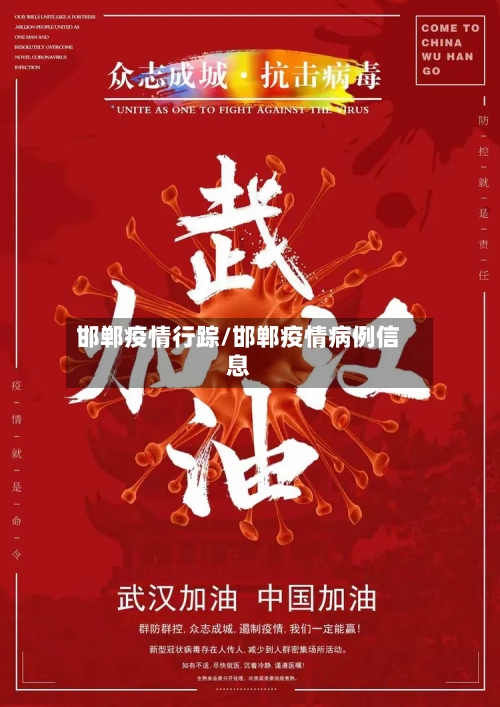 邯郸疫情行踪/邯郸疫情病例信息-第3张图片