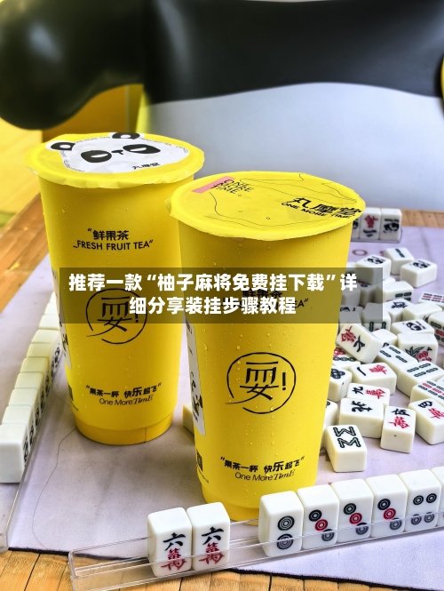 推荐一款“柚子麻将免费挂下载”详细分享装挂步骤教程