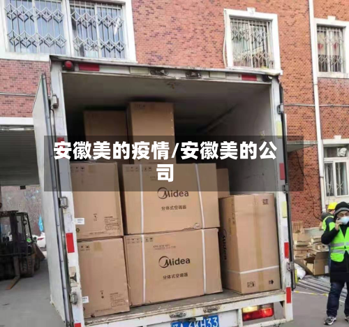 安徽美的疫情/安徽美的公司