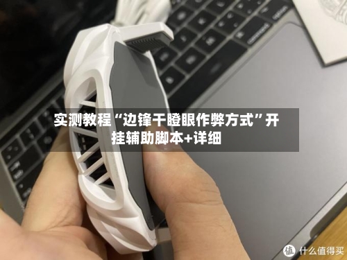 实测教程“边锋干瞪眼作弊方式”开挂辅助脚本+详细
