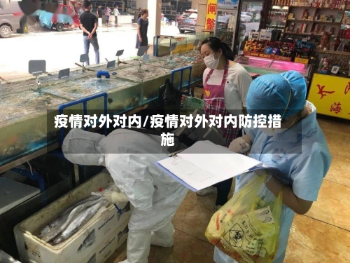 疫情对外对内/疫情对外对内防控措施
