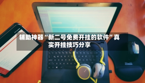 辅助神器“新二号免费开挂的软件”真实开挂技巧分享