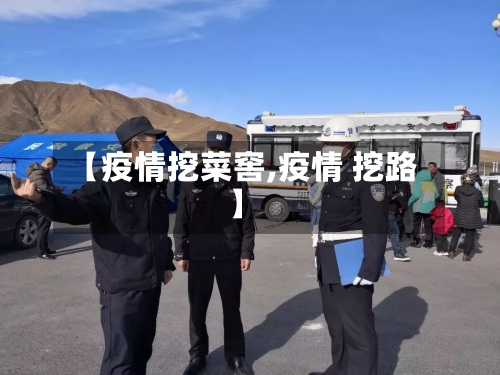 【疫情挖菜窖,疫情 挖路】-第3张图片