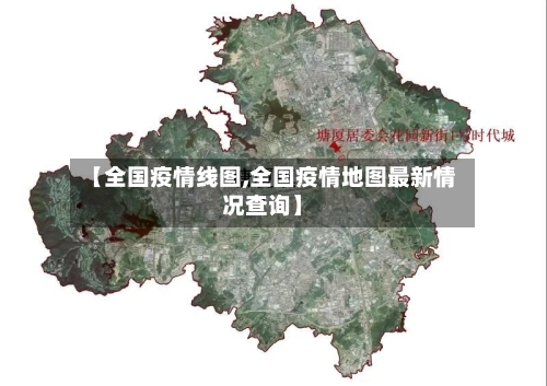 【全国疫情线图,全国疫情地图最新情况查询】-第2张图片