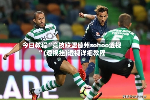 今日教程“竞技联盟德州sohoo透视”(透视挂)透视详细教程