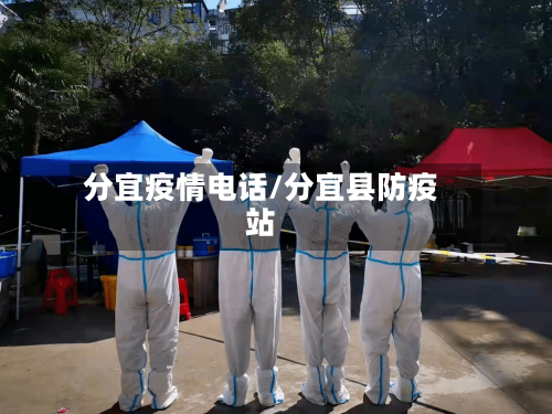 分宜疫情电话/分宜县防疫站