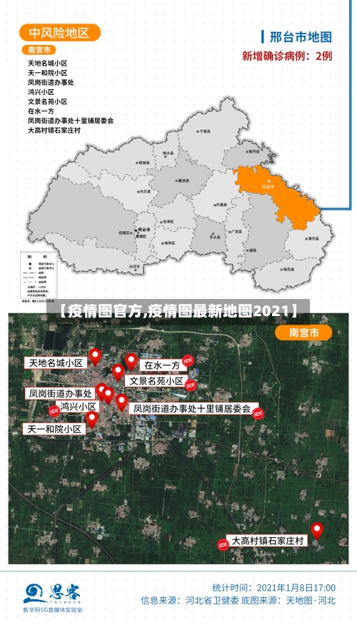 【疫情图官方,疫情图最新地图2021】