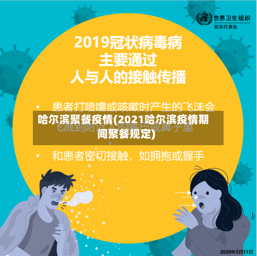 哈尔滨聚餐疫情(2021哈尔滨疫情期间聚餐规定)