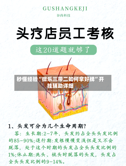 秒懂经验“微乐三带二如何拿好牌”开挂辅助详细