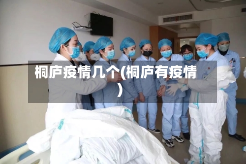桐庐疫情几个(桐庐有疫情)
