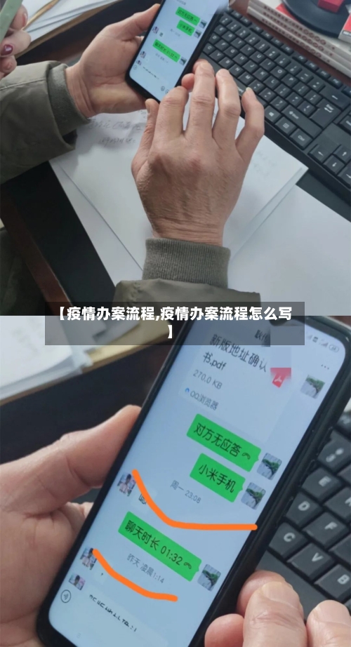 【疫情办案流程,疫情办案流程怎么写】-第1张图片