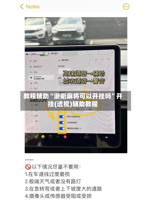 教程辅助“浙衢麻将可以开挂吗”开挂(透视)辅助教程-第2张图片