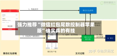 强力推荐“微信红包尾数控制器苹果版”确实真的有挂