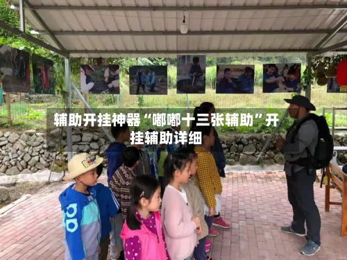 辅助开挂神器“嘟嘟十三张辅助”开挂辅助详细